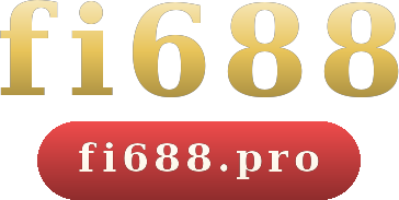 fi688 logo