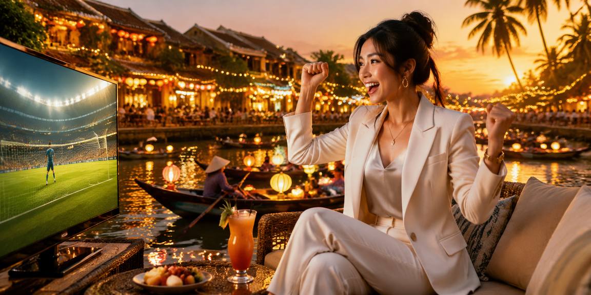 fi688 Câu Hỏi MoMo