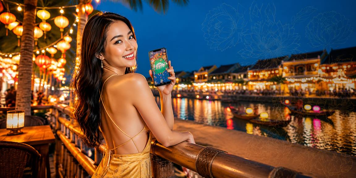 fi688 Ưu đãi ví điện tử