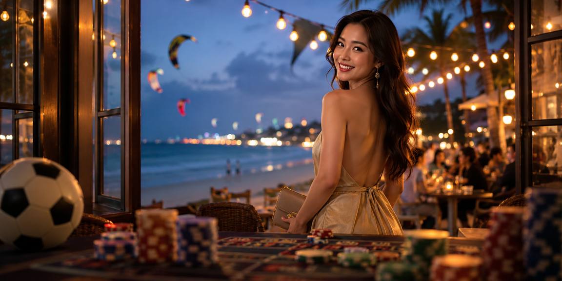 fi688 Cài ứng dụng fi688 trong ba bước