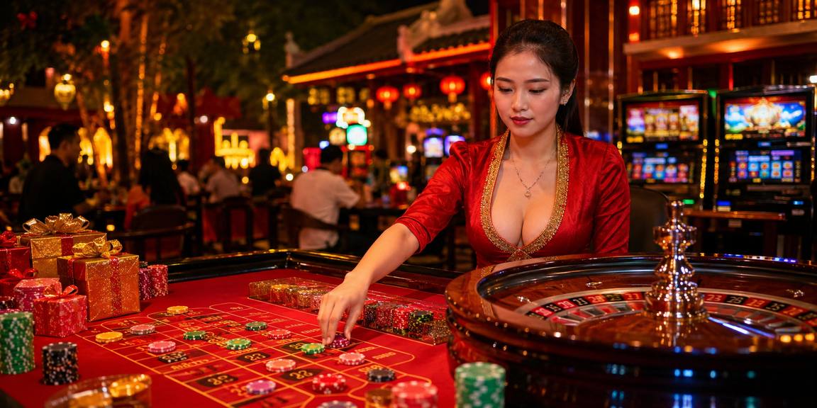 fi688 Vào tài khoản fi688 — nhanh, gọn, đúng lúc