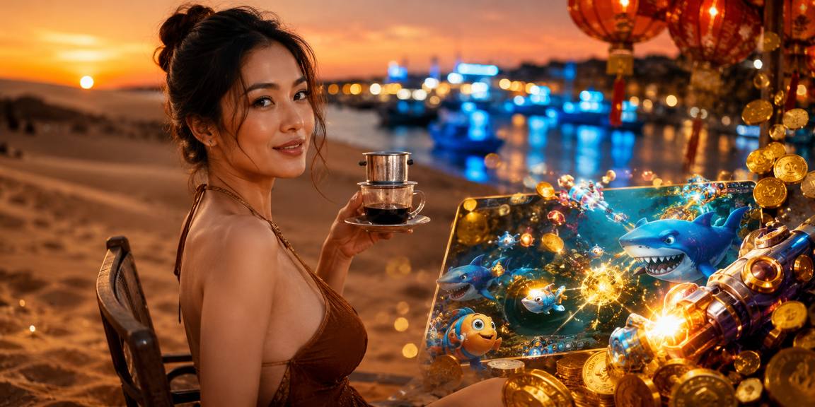 fi688 Nổi Bật MoMo